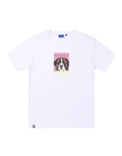 Rescue Tee