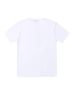 Rescue Tee