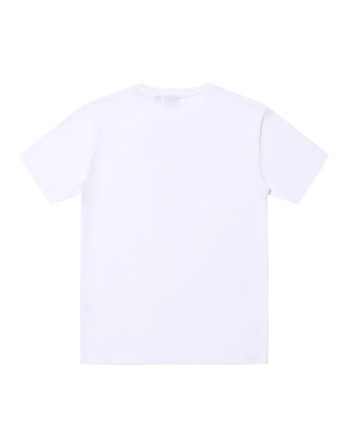 Rescue Tee