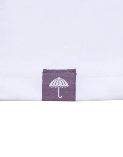 Rescue Tee