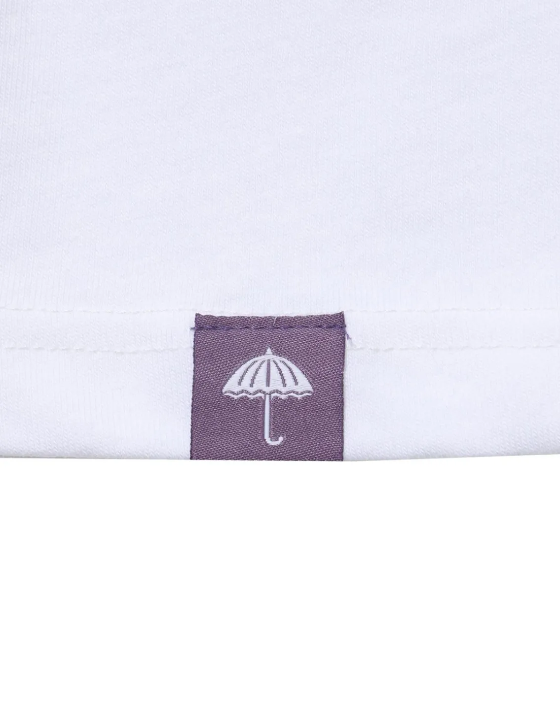 Rescue Tee
