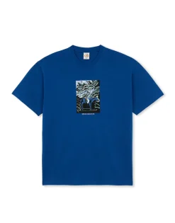 Rider Tee