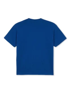 Rider Tee