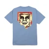 Ripped Icon Tee