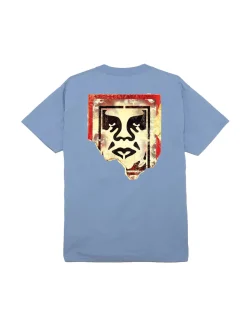 Ripped Icon Tee