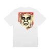 Ripped Icon Tee