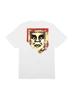 Ripped Icon Tee