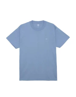 Ripped Icon Tee