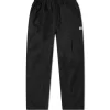 Ripstop Cargo Beach Pant