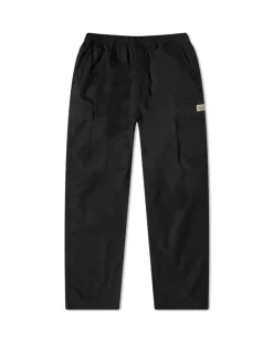 Ripstop Cargo Beach Pant