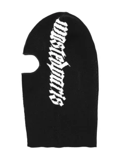 Rise Balaclava