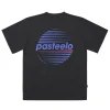Rise Tee