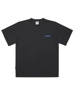Rise Tee