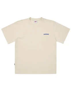 Rise Tee