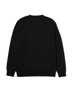 Roads Crewneck
