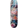 Rodriguez Contact Deck