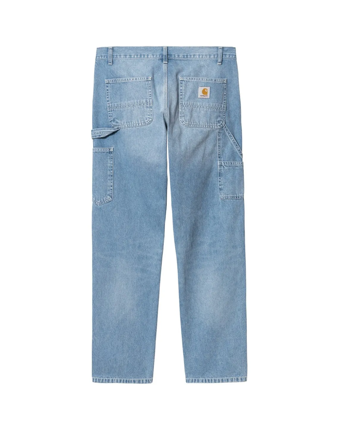 Ruck Single Knee Pant