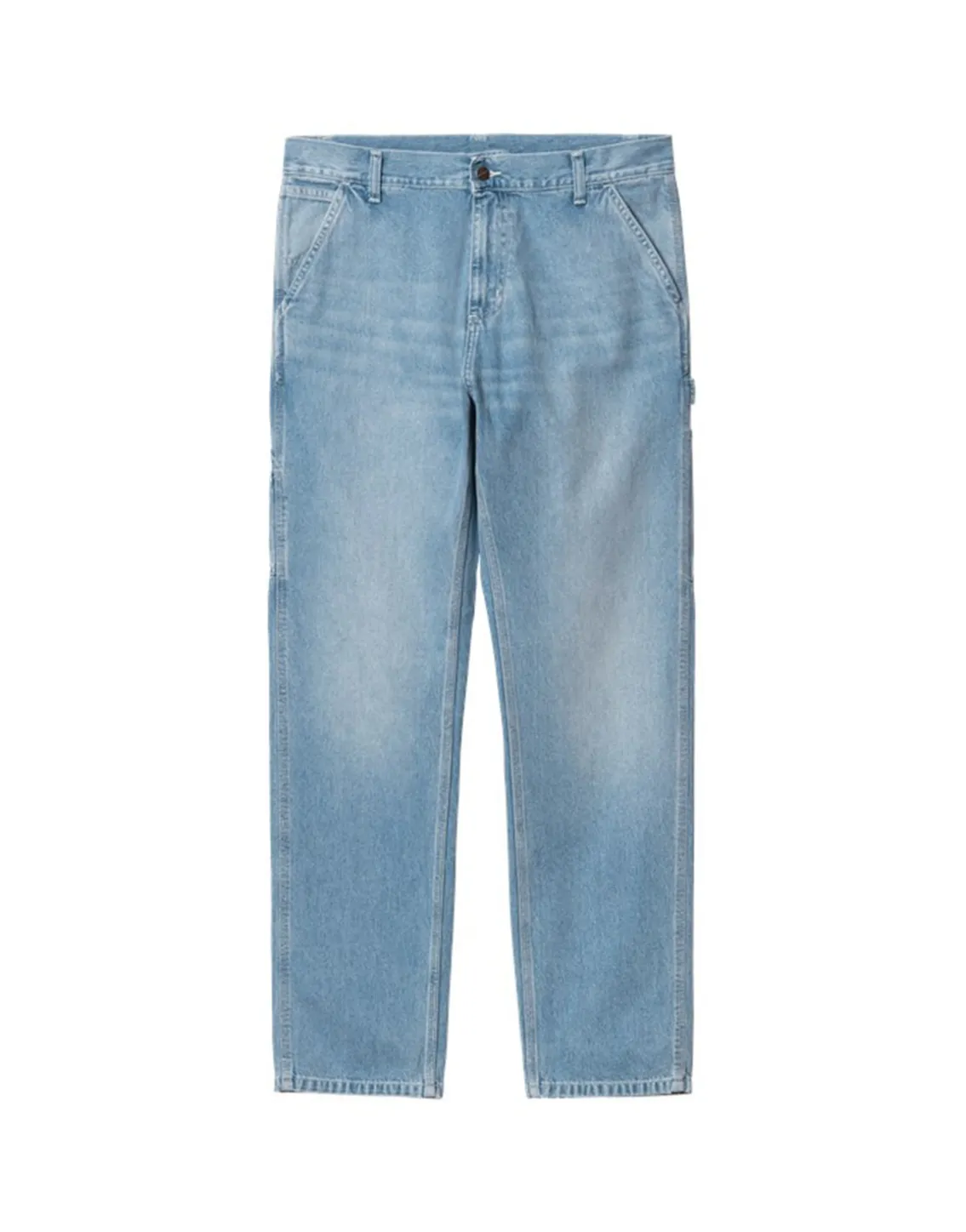 Ruck Single Knee Pant