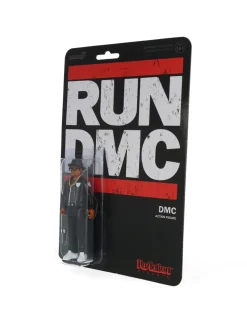 Run DMC - Darryl 