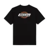 Ruston S/S Tee