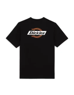 Ruston S/S Tee