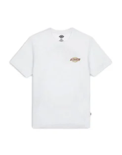 Ruston S/S Tee