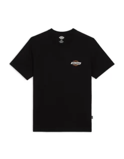 Ruston S/S Tee