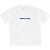 70´S Logo Tee