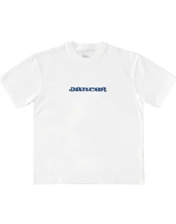 70´S Logo Tee