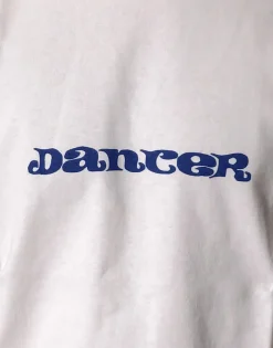 70´S Logo Tee