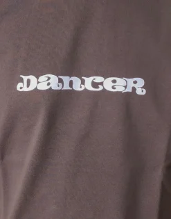 70´S Logo Tee