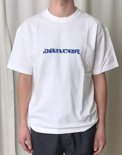 70´S Logo Tee