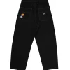 SA Da Bomb Pant