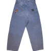 SA Da Bomb Pant
