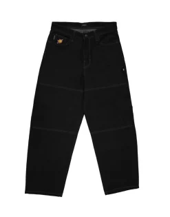SA Da Bomb Pant