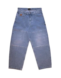 SA Da Bomb Pant
