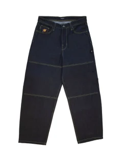 SA Da Bomb Pant