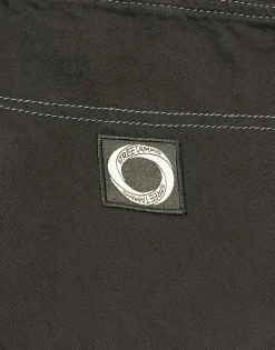 SA Da Bomb Pant