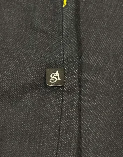 SA Da Bomb Pant