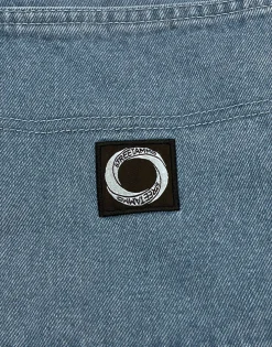 SA Da Bomb Pant