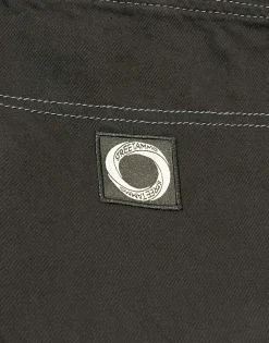 SA Da Bomb Shorts