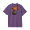 SA Da Bomb Tee