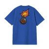 SA Da Bomb Tee