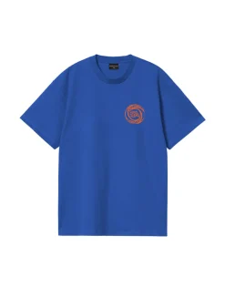 SA Da Bomb Tee