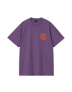 SA Da Bomb Tee