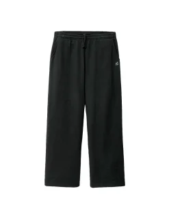 SA OG Custom Sweatpant