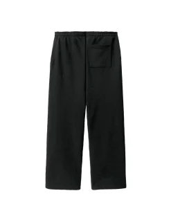 SA OG Custom Sweatpant