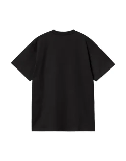 SA OG Custom Tee