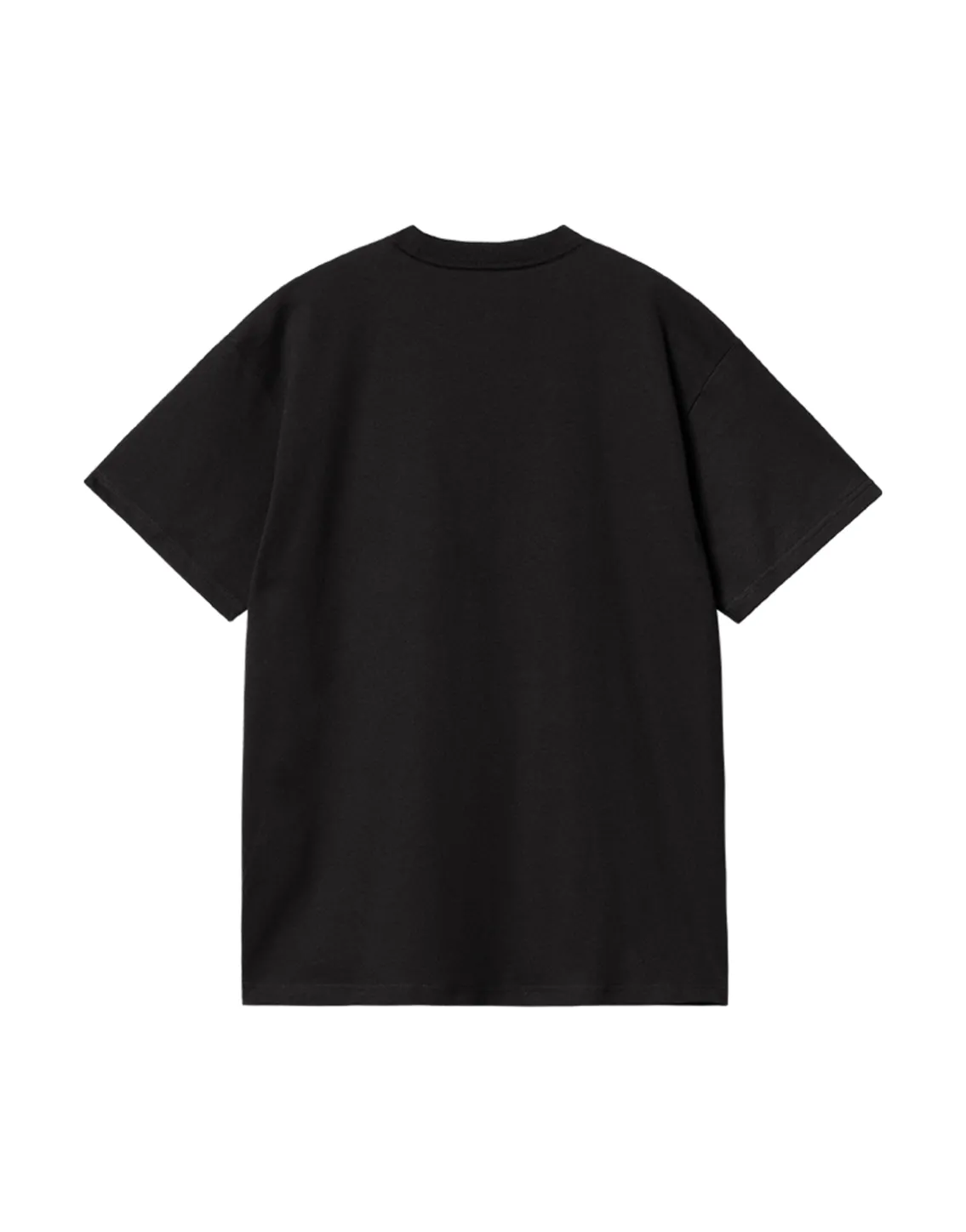 SA OG Custom Tee