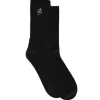SA OG Logo Socks 2-PK